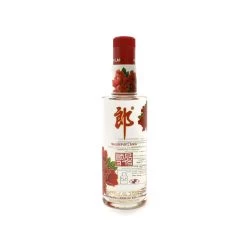 Shunpin Lang Baijiu 42% 375ml