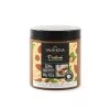 Valrhona Almond & Hazelnut Praline Paste 300g