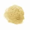 Spray Dried Passionfruit Powder 200g