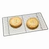 KitchenCraft Non-Stick Cooling Tray 46cm X 26cm 1 KitchenCraft Non-Stick Cooling Tray 46cm X 26cm -Kitchen Serie Store KI0049