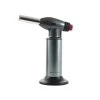 MasterClass Professional Cooks Blow Torch -Kitchen Serie Store KI0078 MasterClassProfessionalCooksBlowTorch
