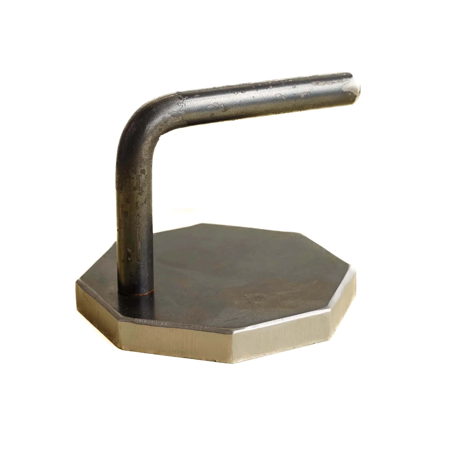 Katto Chef's Press, 15cm 3 Katto Chef's Press, 15cm