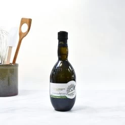 Tumai Anfosso Extra Virgin Olive Oil 500ml 7 Tumai Anfosso Extra Virgin Olive Oil 500ml -Kitchen Serie Store LD0122 TumaiAnfossoExtraVirginOliveOil 3