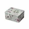 Loison Classic Colomba In Tin
