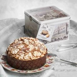 Loison Classic Veneziana 600g -Kitchen Serie Store LI0023LoisonClassicVeneziana600gLifestyle