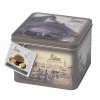 Loison Chocolate And Spices Veneziana, 600g -Kitchen Serie Store LI0025LoisonChocolateandSpicesVeneziana600g 2