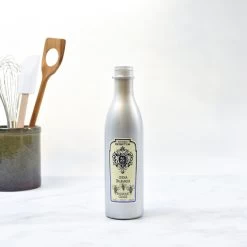 Classic Balsamic Glaze 600g 7 Classic Balsamic Glaze 600g -Kitchen Serie Store LN0015 ClassicBalsamicGlaze600g 2