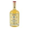 Leonardi White Balsamic Alcohol Free Gin, 500ml