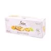 Loison Classic Filone, 450g 2 Loison Classic Filone, 450g -Kitchen Serie Store Loison Orange Filone 450g
