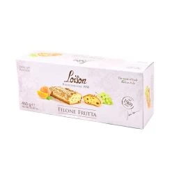 Loison Classic Filone, 450g