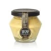 Maison Bremond Parmigiano Reggiano Truffle Cream 110g -Kitchen Serie Store MA0005 MaisonBremondParmigianoReggianoTruffleCream110g 449772fe 9fe3 483c b11c bd5fd95ff97c