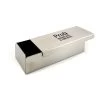 ProQ Stainless Smoking Box