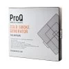 ProQ Artisan Cold Smoke Generator