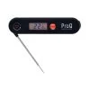 ProQ Digital Instant Read Thermometer - Rechargeable