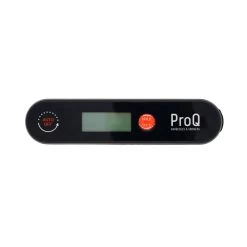 ProQ Digital Instant Read Thermometer - Rechargeable -Kitchen Serie Store MB0067 ProQDigitalInstantReadThermometer Rechargeable 2