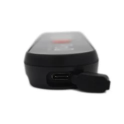 ProQ Digital Instant Read Thermometer - Rechargeable -Kitchen Serie Store MB0067 ProQDigitalInstantReadThermometer Rechargeable 3