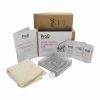 ProQ Cold Smoking & Curing Kit - Bacon -Kitchen Serie Store MB0068 ProQColdSmoking CuringKit Bacon