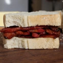 ProQ Cold Smoking & Curing Kit - Bacon 9 ProQ Cold Smoking & Curing Kit - Bacon -Kitchen Serie Store MB0068 ProQColdSmoking CuringKit Bacon lifestyle1