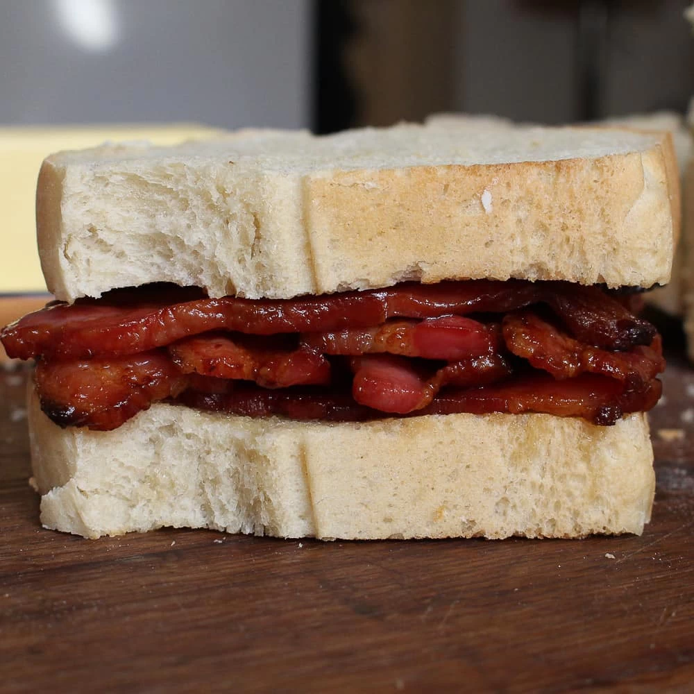 ProQ Cold Smoking & Curing Kit - Bacon 6 ProQ Cold Smoking & Curing Kit - Bacon - Image 4