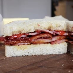 ProQ Cold Smoking & Curing Kit - Bacon 8 ProQ Cold Smoking & Curing Kit - Bacon -Kitchen Serie Store MB0068 ProQColdSmoking CuringKit Bacon lifestyle2