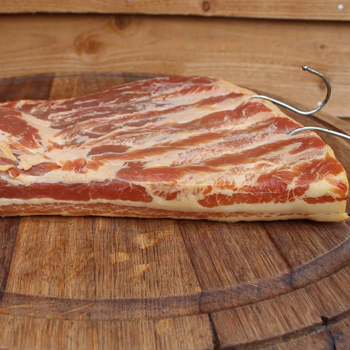 ProQ Cold Smoking & Curing Kit - Bacon 4 ProQ Cold Smoking & Curing Kit - Bacon - Image 2