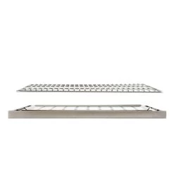 ProQ Flatdog Foldable & Portable BBQ -Kitchen Serie Store MB0074 ProQFlatdogFoldable PortableBBQ base