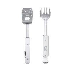 ProQ BBQ Travel 4-in-1 Multi-Tool -Kitchen Serie Store MB0075 ProQBBQTravel4 in 1Multi Tool 3