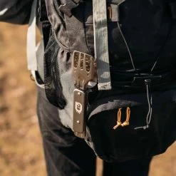 ProQ BBQ Travel 4-in-1 Multi-Tool -Kitchen Serie Store MB0075 ProQBBQTravel4 in 1Multi Tool LS2