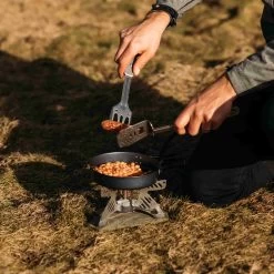 ProQ BBQ Travel 4-in-1 Multi-Tool -Kitchen Serie Store MB0075 ProQBBQTravel4 in 1Multi Tool LS3