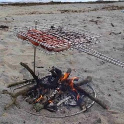 ProQ Flip 'N Grate 47cm -Kitchen Serie Store MB0077ProQFlip NGrate47cmLS