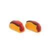 Taco Socks -Kitchen Serie Store MF0011TacoSocks2