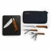Messermeister Adventure Chef Maple 6 Piece Knife And Cutlery Set 2 Messermeister Adventure Chef Maple 6 Piece Knife And Cutlery Set -Kitchen Serie Store MK0011 MessermeisterAdventureChefMaple6PieceKnifeandCutlerySet 1 beb016e3 056b 4123 9eab eb99fca115a7