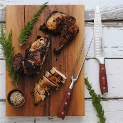 Messermeister Avanta Pakkawood Carving Set -Kitchen Serie Store MK0016 MessermeisterAvantaPakkawoodCarvingSet LS 58bd1418 930e 4785 9f7b b906cadc092e