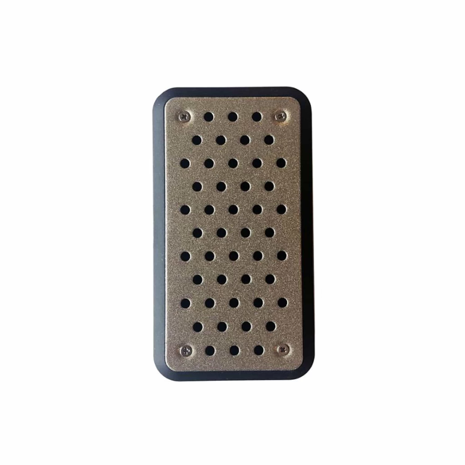 Messermeister Diamond Whetstone Flattener 3 Messermeister Diamond Whetstone Flattener