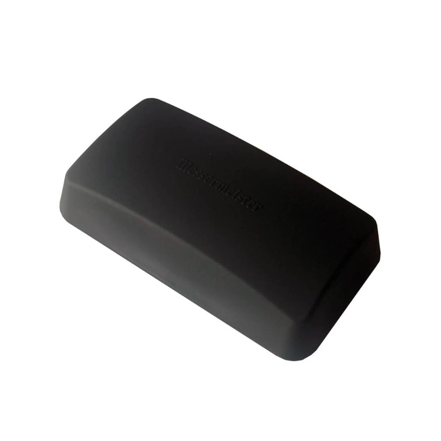 Messermeister Diamond Whetstone Flattener 4 Messermeister Diamond Whetstone Flattener - Image 2