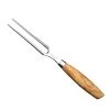 Messermeister Oliva Luxe Carving Fork, 16.5cm -Kitchen Serie Store MK0062MessermeisterOlivaLuxeCarvingFork 16.5cm