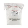 Louis Francois Isomalt 5kg -Kitchen Serie Store ML0046 Isomalt5kg