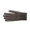 Microplane Grater Glove