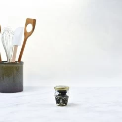Whole Black Winter Truffle 25g -Kitchen Serie Store MT0009 WholeBlackWinterTruffle 4