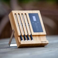 Meater Block -Kitchen Serie Store MZ0003MeaterBlockLifestyle1