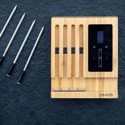 Meater Block -Kitchen Serie Store MZ0003MeaterBlockLifestyle2