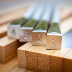 Meater Block -Kitchen Serie Store MZ0003MeaterBlockLifestyle3