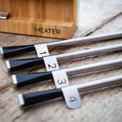 Meater Block -Kitchen Serie Store MZ0003MeaterBlockLifestyle4