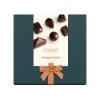 Short Dated Neuhaus Dark Belgian Chocolate Selection, 265g