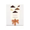 Neuhaus "Irresistibles" Belgian Chocolate Selection 250g