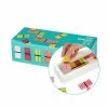 Balvi Nigiri Domino Game -Kitchen Serie Store NG0002