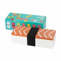 Balvi Nigiri Domino Game 10 Balvi Nigiri Domino Game -Kitchen Serie Store NG0002NigiriDominoGame4