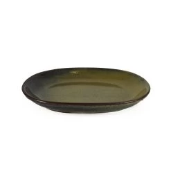 Lagoa Oval Serving Dish 30.5x21cm -Kitchen Serie Store NI0028