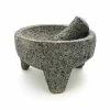 Molcajete 1 Molcajete -Kitchen Serie Store OM0020 Molcajete