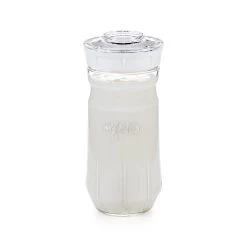 Kefirko White Kefir And Kombucha Maker